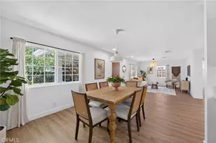 722 Royce St, Altadena, CA 91001 - Photo 13