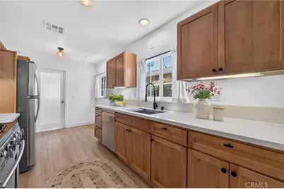 722 Royce St., Altadena, CA 91001 - Photo 17