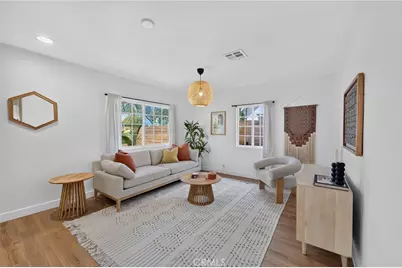722 Royce St., Altadena, CA 91001 - Photo 5