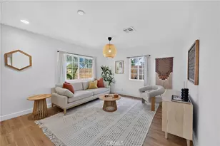 722 Royce St, Altadena, CA 91001 - Photo 5