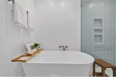 722 Royce St., Altadena, CA 91001 - Photo 25