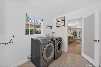722 Royce St., Altadena, CA 91001 - Photo 37