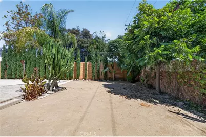 722 Royce St., Altadena, CA 91001 - Photo 47