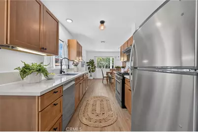722 Royce St., Altadena, CA 91001 - Photo 19