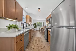722 Royce St, Altadena, CA 91001 - Photo 19