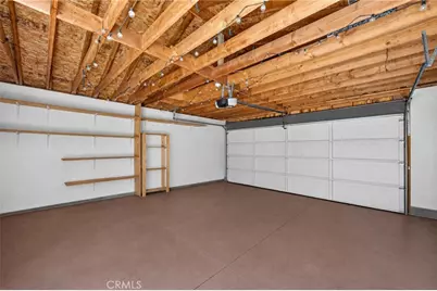 722 Royce St., Altadena, CA 91001 - Photo 55