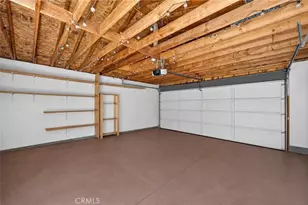 722 Royce St, Altadena, CA 91001 - Photo 55