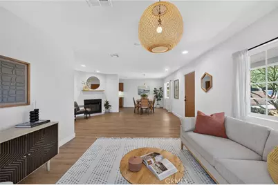 722 Royce St., Altadena, CA 91001 - Photo 7