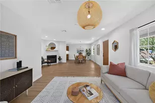 722 Royce St, Altadena, CA 91001 - Photo 7