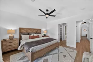 722 Royce St, Altadena, CA 91001 - Photo 21