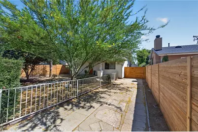 722 Royce St., Altadena, CA 91001 - Photo 3