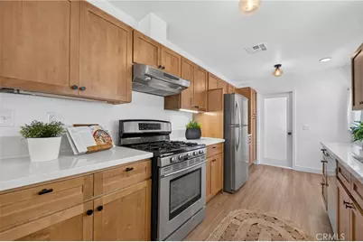 722 Royce St., Altadena, CA 91001 - Photo 15