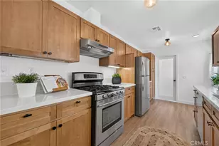 722 Royce St, Altadena, CA 91001 - Photo 15