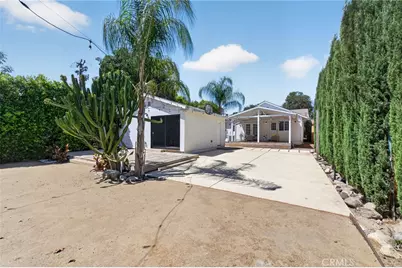 722 Royce St., Altadena, CA 91001 - Photo 49