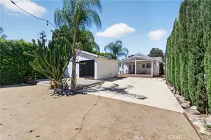 722 Royce St, Altadena, CA 91001 - Photo 49