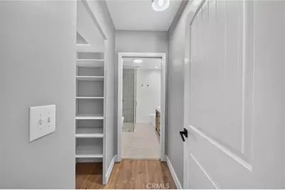 722 Royce St., Altadena, CA 91001 - Photo 23