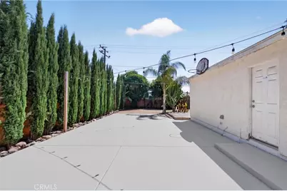 722 Royce St., Altadena, CA 91001 - Photo 43