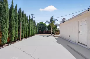 722 Royce St, Altadena, CA 91001 - Photo 43