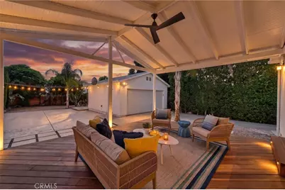 722 Royce St., Altadena, CA 91001 - Photo 39