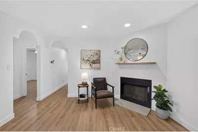 722 Royce St., Altadena, CA 91001 - Photo 11