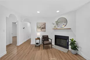 722 Royce St, Altadena, CA 91001 - Photo 11