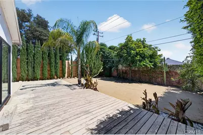 722 Royce St., Altadena, CA 91001 - Photo 51