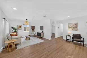 722 Royce St, Altadena, CA 91001 - Photo 9