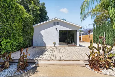 722 Royce St., Altadena, CA 91001 - Photo 53