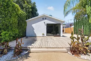 722 Royce St, Altadena, CA 91001 - Photo 53