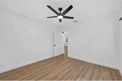 722 Royce St., Altadena, CA 91001 - Photo 29