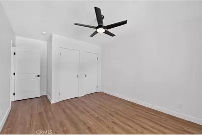 722 Royce St., Altadena, CA 91001 - Photo 35