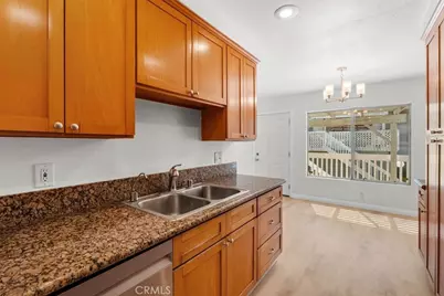 2101 E Aroma, West Covina, CA 91791 - Photo 13