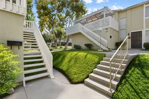2101 E Aroma, West Covina, CA 91791 - Photo 1
