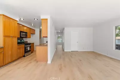 2101 E Aroma, West Covina, CA 91791 - Photo 5