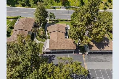 2101 E Aroma, West Covina, CA 91791 - Photo 27