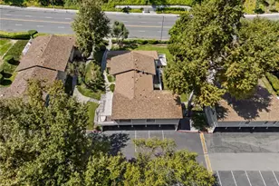 2101 E Aroma, West Covina, CA 91791 - Photo 27