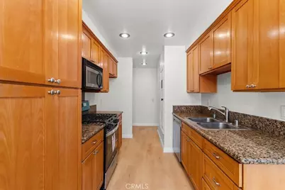 2101 E Aroma, West Covina, CA 91791 - Photo 11
