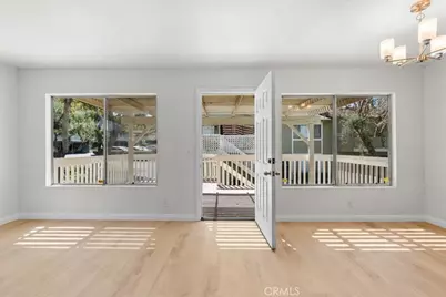 2101 E Aroma, West Covina, CA 91791 - Photo 7