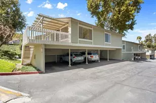 2101 E Aroma, West Covina, CA 91791 - Photo 25