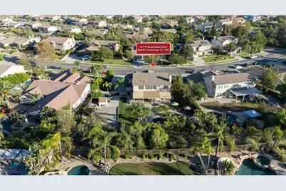 14110 Vai Brothers, Rancho Cucamonga, CA 91739 - Photo 63