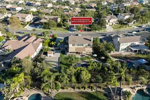 14110 Vai Brothers, Rancho Cucamonga, CA 91739 - Photo 63