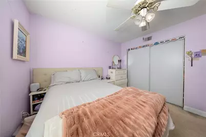 14110 Vai Brothers, Rancho Cucamonga, CA 91739 - Photo 37