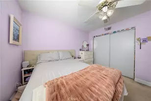 14110 Vai Brothers, Rancho Cucamonga, CA 91739 - Photo 37