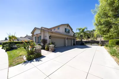 14110 Vai Brothers, Rancho Cucamonga, CA 91739 - Photo 7