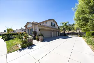 14110 Vai Brothers, Rancho Cucamonga, CA 91739 - Photo 7