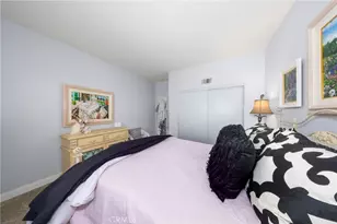 14110 Vai Brothers, Rancho Cucamonga, CA 91739 - Photo 29