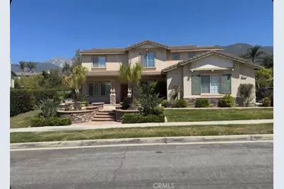 14110 Vai Brothers, Rancho Cucamonga, CA 91739 - Photo 1
