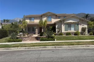 14110 Vai Brothers, Rancho Cucamonga, CA 91739 - Photo 1
