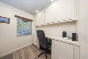 14110 Vai Brothers, Rancho Cucamonga, CA 91739 - Photo 25