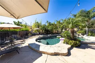 14110 Vai Brothers, Rancho Cucamonga, CA 91739 - Photo 45